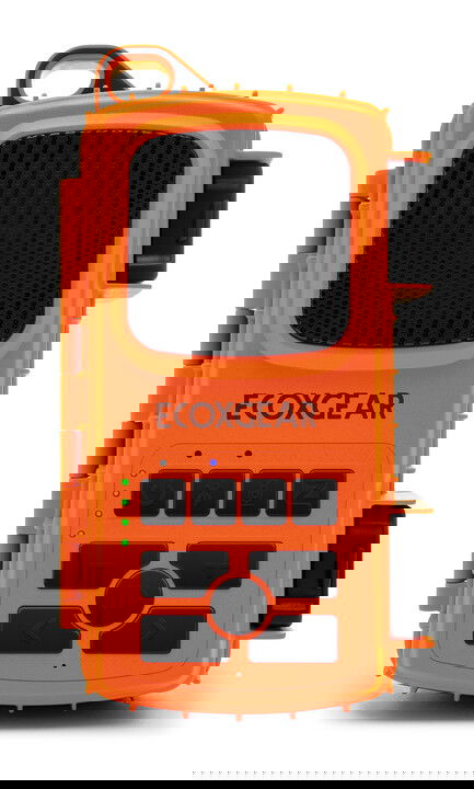 EcoExtreme2_Front-Orange