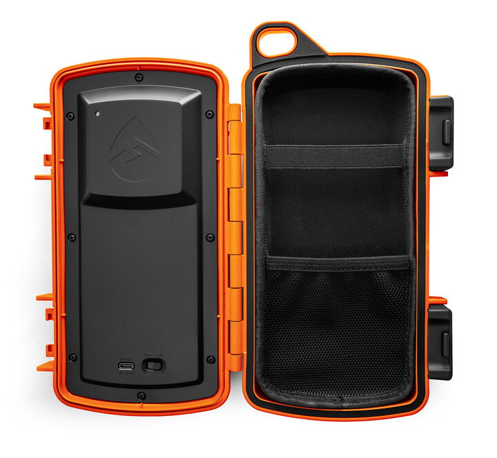 EcoExtreme2_Open-Orange