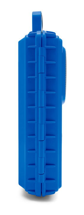 EcoExtreme2_Side1-Blue