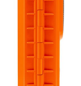 EcoExtreme2_Side1-Orange