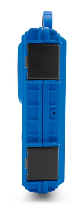 EcoExtreme2_Side2-Blue
