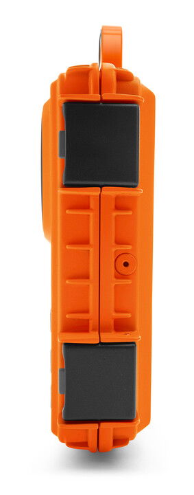 EcoExtreme2_Side2-Orange