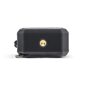 EcoPebble-Lite-Bottom-Black