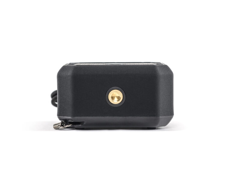 EcoPebble-Lite-Bottom-Black