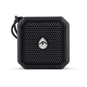 EcoPebble-Lite-Front-Black