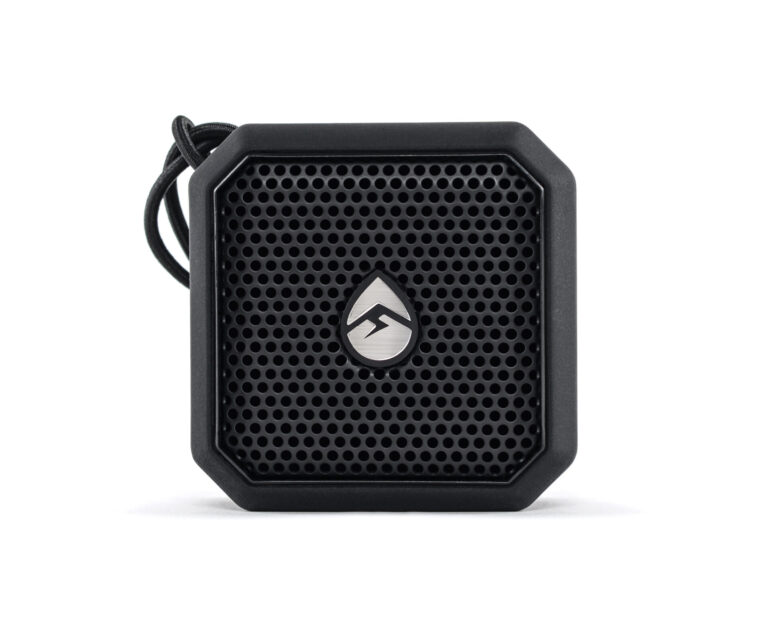 EcoPebble-Lite-Front-Black