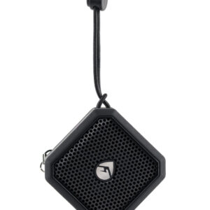 EcoPebble-Lite-Hanging-Black