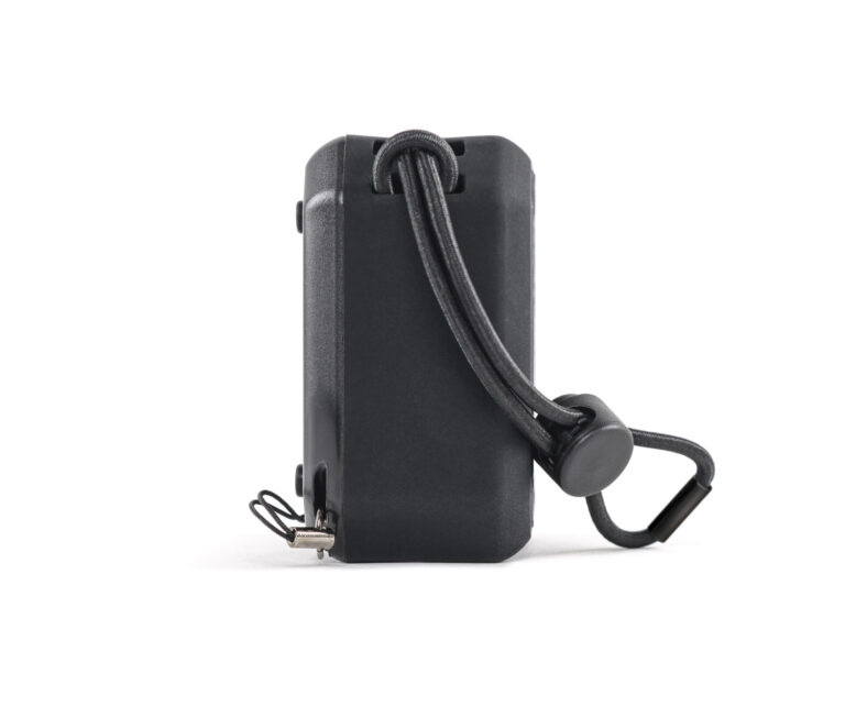 EcoPebble-Lite-Sides-Left-Black