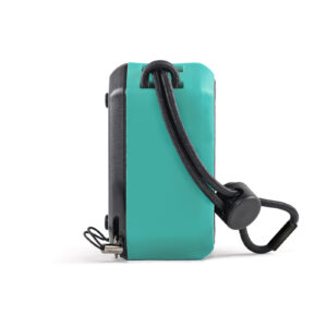 EcoPebble-Lite-Sides-Left-Mint