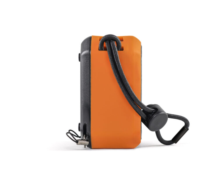 EcoPebble-Lite-Sides-Left-Orange