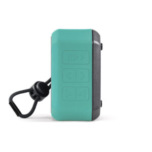 EcoPebble-Lite-Sides-Right-Mint