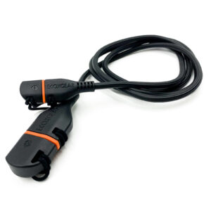 EcoXCable-CAP-2