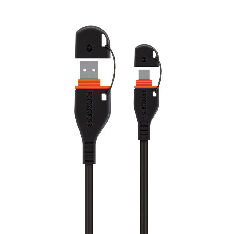 EcoXCable-USB-C-Front