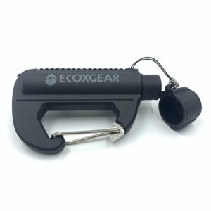 EcoXCharge-Clip-2
