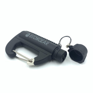 EcoXCharge-Clip-3