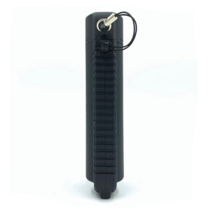 EcoXCharge-Clip-4