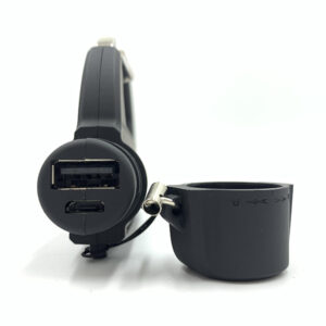 EcoXCharge-Clip-5