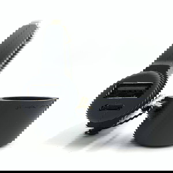 EcoXCharge-Clip-5