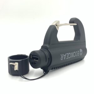 EcoXCharge-Clip-Diagonal