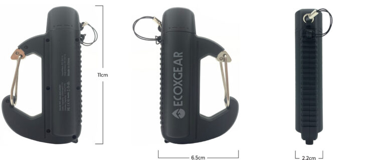EcoXCharge-Clip-Product-Size