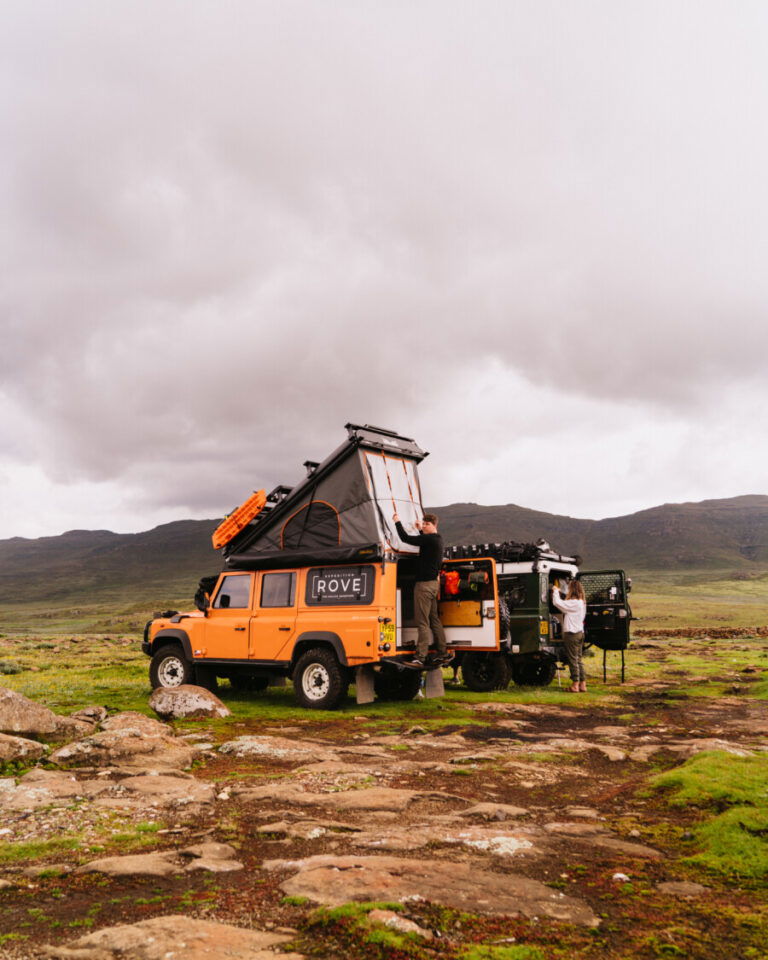 Expediiton-Rove_Lesotho_SaniPass_Highest-Pub-4-900×1125