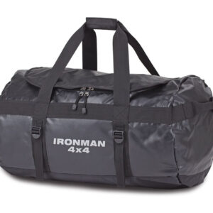 Explorer_Duffle_Bag_-_65L__68735