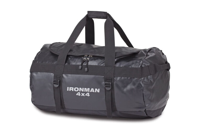 Explorer_Duffle_Bag_-_65L__68735