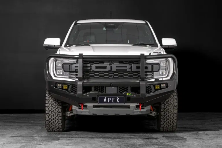 Ford-Ranger-Raptor-Apex-Bull-Bar-1