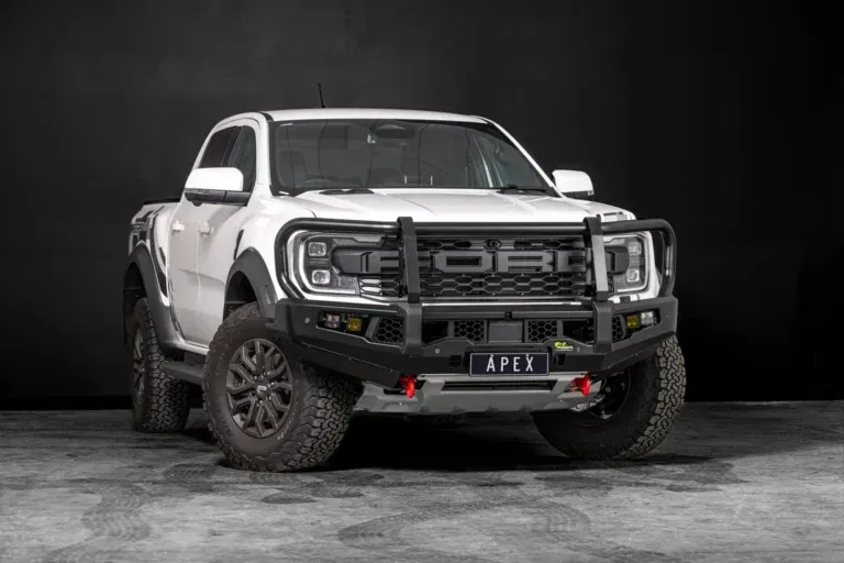 Ford-Ranger-Raptor-Apex-Bull-Bar-2