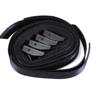 Fridge Slide Straps