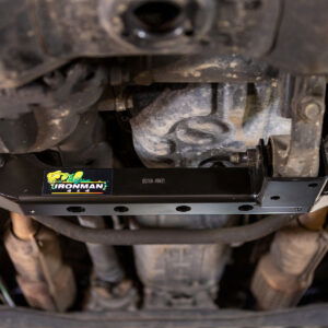 Front_Diff_Drop_Kit_Suited_For_Toyota_100_Series_Land_Cruiser_Lexus_LX470_1500x1000_1__90260