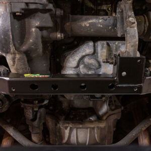 Front_Diff_Drop_Kit_Suited_For_Toyota_100_Series_Land_Cruiser_Lexus_LX470_1500x1000_4__90636
