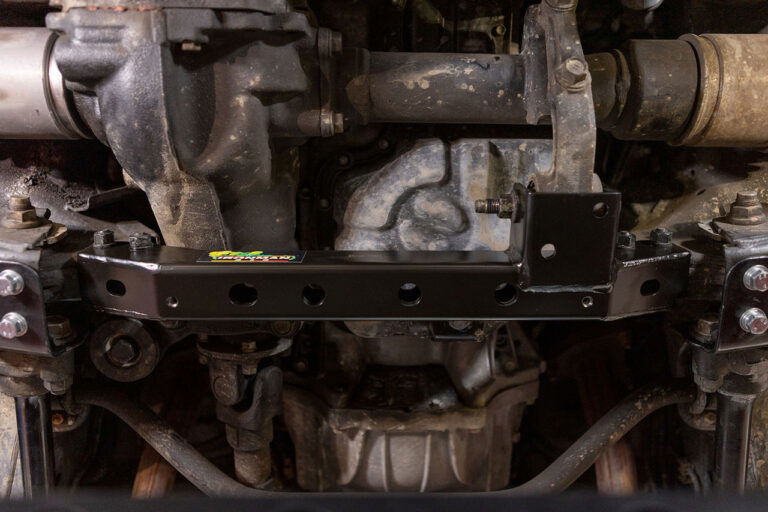 Front_Diff_Drop_Kit_Suited_For_Toyota_100_Series_Land_Cruiser_Lexus_LX470_1500x1000_4__90636