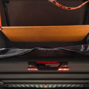 HERCULES_Details_13