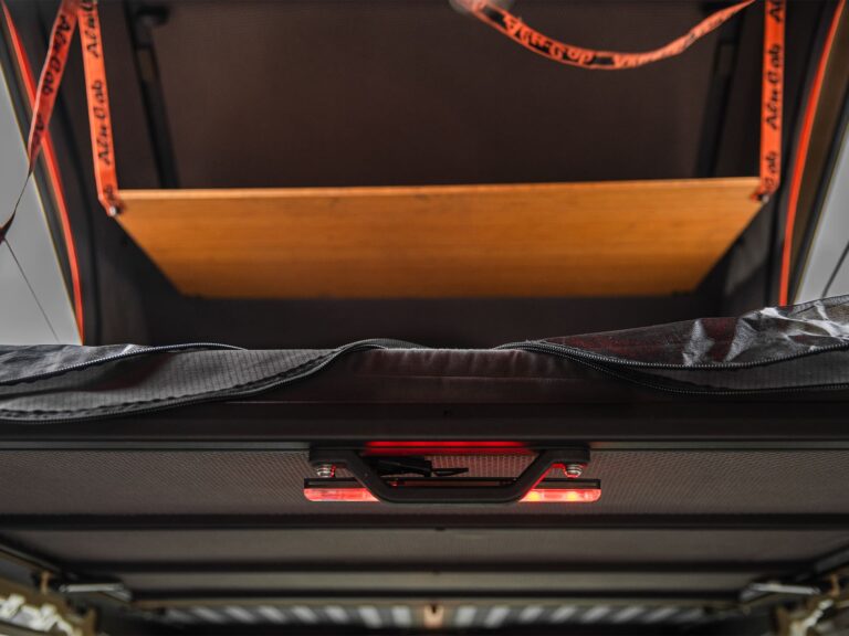 HERCULES_Details_13