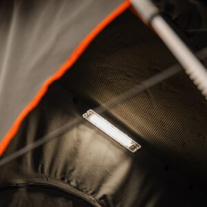 HERCULES_Details_8