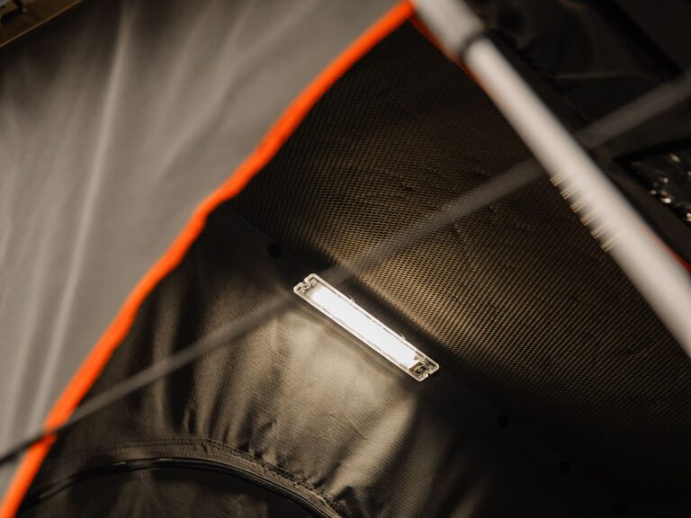 HERCULES_Details_8