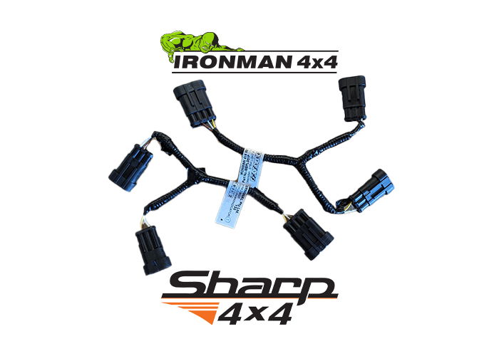 IBBPL001P-Strip-Light-Loom