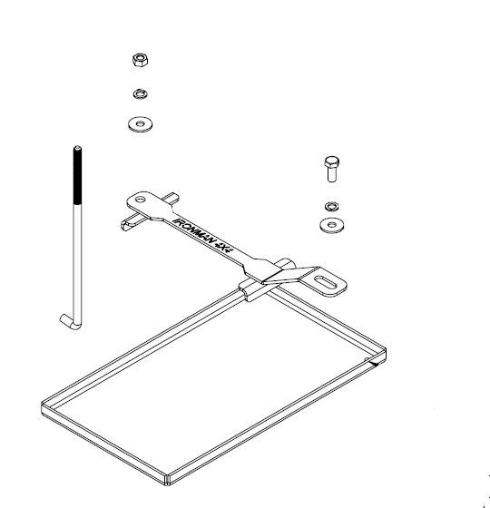 IBTRAY056-DRAWING