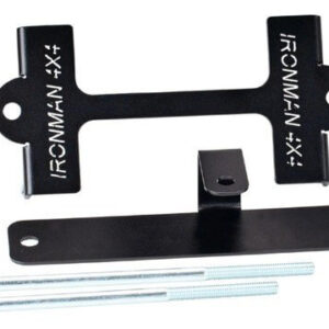 IBTRAY057-2-1