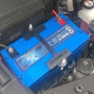 IBTRAY064-2
