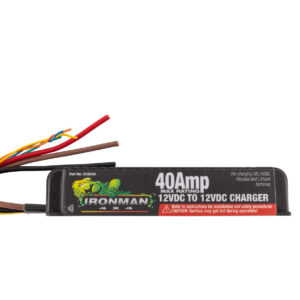 IDCDC40 40A DC to DC Battery Charger (2)