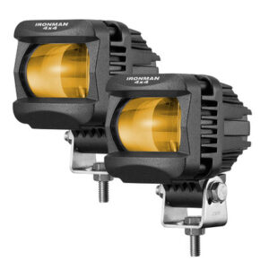 IFL0201A_Ironman4x4_fog_lights_amber_3quarter_pair_1500x1000__11475