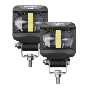 IFL0201W_Ironman4x4_fog_lights_white_front_pair_1500x1000__45182