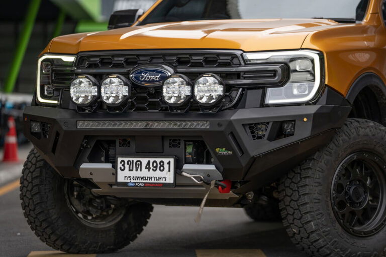 ILBCKR01-Raid-Series-Bullbar-Light-Bracket-2