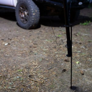 ILEDAREA001-LED-Area-Light-Kit-5