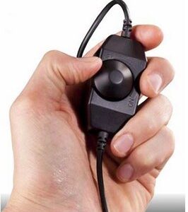 ILEDDIMMER