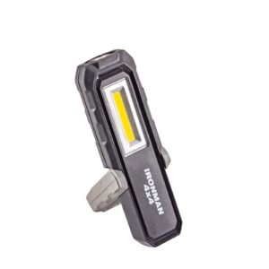 ILIGHTING0023-Rechargable-LED-Work-Light-Combo-Two-Pack-4