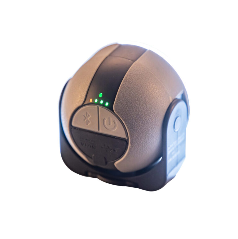 ILIGHTING0034-Rechargable-Bluetooth-Speaker-with-LED-Light-2