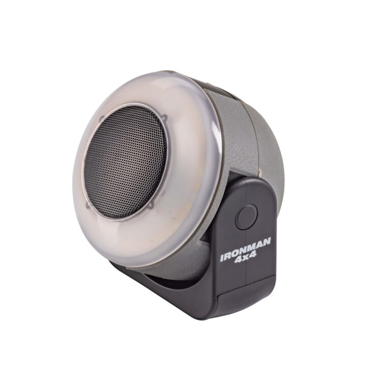 ILIGHTING0034-Rechargable-Bluetooth-Speaker-with-LED-Light-4
